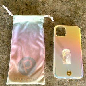 Loopy Case, New, IPhone 11